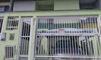 Imagem: Alugo geminado Piçarras