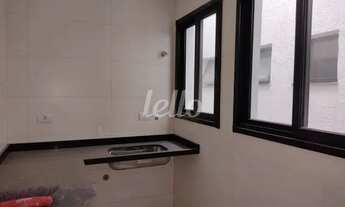 Imagem 5: Santo André - Apartamento Padrão - Campestre