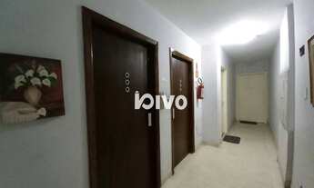 Imagem 7: Apartamento com 2 dormitórios para alugar, 105 m² por R$ 2.150,00/mês - Aclimação - São Pa