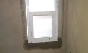 Imagem 4: Casa Casa com 2 dormitórios