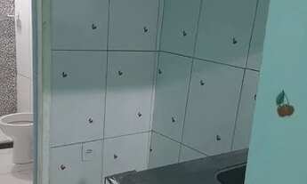 Imagem 6: Vende-se casa em Coração de Maria-BA