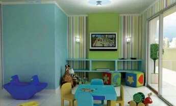 Imagem 6: APARTAMENTO LINDO - SOL DA MANHÃ