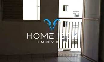 Imagem 6: Kitnet - Botafogo - Campinas