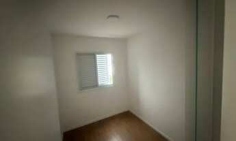 Imagem 5: Alugo excelente apto de 42 metros com 2 quartos c/ 1 vaga