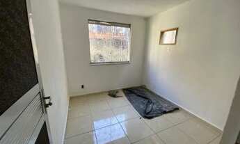 Imagem 5: Casa com 2 dormitórios para alugar por R$ 1.100/mês - Campo Grande - Rio de Janeiro/RJ