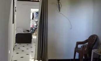 Imagem 5: Casa no Petrópolis