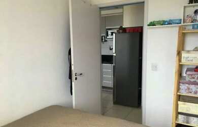 Imagem 8: APARTAMENTO PARA VENDA COM 97 METROS QUADRADOS COM 3 QUARTOS EM PITUBA - SALVADOR - BAHIA