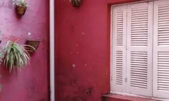 Imagem 7: Sobrado para aluguel com 220 metros quadrados com 1 quarto em Moema - São Paulo - SP