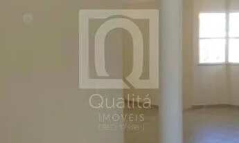 Imagem 3: Casa térrea à venda no Condomínio Jardim Ibiti do Paço em Sorocaba