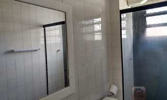 Imagem 7: Apartamento para Locação em Vila São José - São Paulo