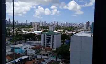 Imagem 3: Apartamento na Caxangá, 3 quartos, 10º andar