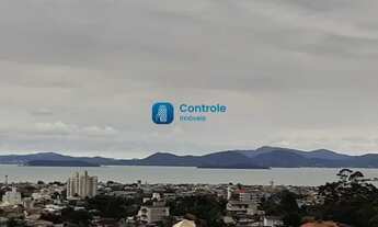 Imagem 5: Lote/Terreno à Venda, 497,00 m² por R$ 170.000