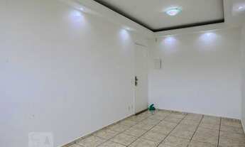 Imagem 5: Apartamento para Aluguel - Parque Erasmo Assunção, 2 Quartos, 55 m2