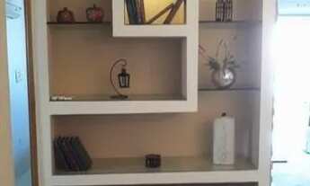 Imagem 7: Apartamento para Locação em Recife, Boa Viagem, 2 dormitórios, 1 suíte, 1 banheiro, 1 vaga