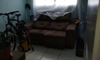 Imagem 4: Vende-se essa casa