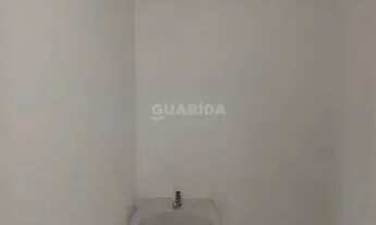 Imagem 7: Casa em Condomínio para aluguel, 2 quartos, 1 vaga, Vila Nova - Porto Alegre/RS