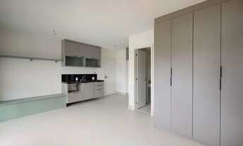 Imagem 6: CAIQUE. APARTAMENTO EM SÃO PAULO NA ZONA SUL, LOCALIZADO NO BUTANTÃ!