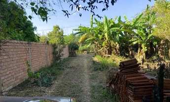 Imagem 2: Vendo chácara de mil metros quadrados