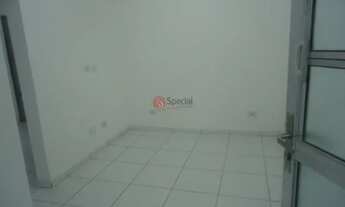 Imagem 7: Studio na Vila Formosa todo reformado, próximo do futuro Metrô da vila formosa