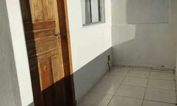 Imagem 4: Vendo Prédio com 8 apartamentos