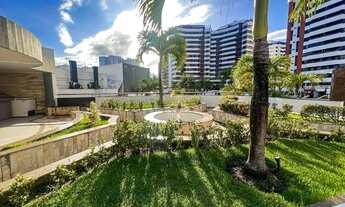 Imagem: Apartamento Duplex 3 Quarto No Condomínio