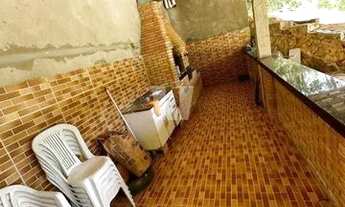 Imagem 10: Santa Luzia - Casa de Condomínio - Cond. Recanto Da Mata