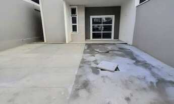 Imagem 2: Casa de fácil acesso a vias públicas, bem localizada