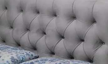 Imagem 2: DUPLEX PARANGABA