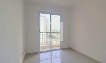 Imagem 2: Apartamento para Aluguel - Tingui, 2 Quartos, 53 m2