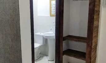 Imagem 3: Alugo kitnet - Rio Vermelho