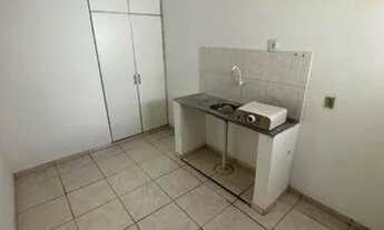 Imagem 7: SLN-CASA COM 4 QUARTOS PARA ALUGAR NO COHATRAC IV- FONE: (WHATS) FALAR COM SALINE