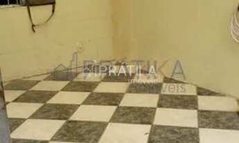 Imagem 1: Casa para alugar no bairro Alto da Moóca - São Paulo/SP