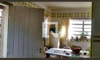 Imagem 4: Casa à Venda - Planalto Paulista, 4 Quartos, 280 m2