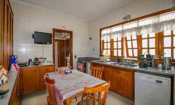 Imagem 2: Casa Ponta Da Fruta - Rodrigo