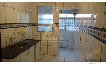 Imagem 6: Apartamento para Venda em São Paulo / SP no bairro Vila das Mercês