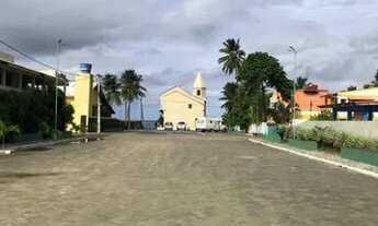 Imagem 4: Casa em Tamandaré pe para vender