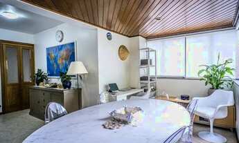 Imagem 7: Apartamento para venda com 81 metros quadrados com 2 quartos em Bela Vista - Porto Alegre