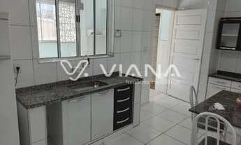 Imagem 5: Apartamento para locação no Ipiranga - São Paulo