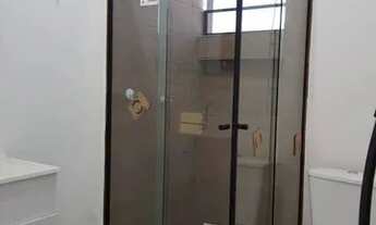 Imagem 7: LOCAÇÃO - KITNETE |VILA JARDINI