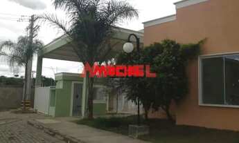 Imagem 4: Casa Condomínio em São José dos Campos