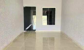 Imagem 3: 19 - JARDIM COLORADO - VILA VELHA ES