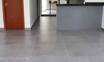 Imagem 3: Casa em Tremembé