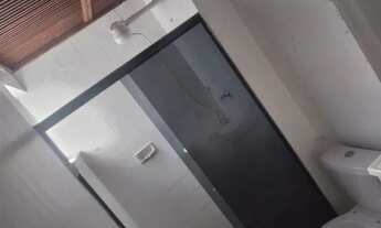 Imagem 4: Alugo apartamento 2? andar, bloco em frente a Cesário