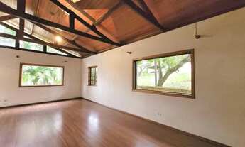 Imagem 5: Casa com 3 dormitórios à venda, 250 m² por R$ 1.200.000,00 - Nova Higienópolis - Jandira/S