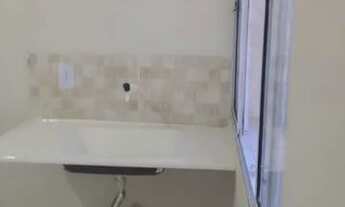 Imagem 7: Casa de 2 quartos em Jardim América cariacica