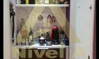 Imagem 4: Apartamento para Venda em São Paulo / SP no bairro Limão