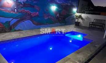 Imagem 3: Sobrado com 5 quartos Jaraguá do Sul Chico de Paula