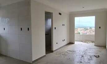 Imagem 3: Apartamento com 1 quarto à venda, Jardim Real - Praia Grande/SP