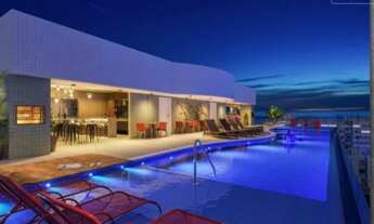 Imagem 3: STUDIO, APTO TIPO HOTEL A POUCOS METROS DA PRAIA DA CRUZ DAS ALMAS,MACEIÓ AL