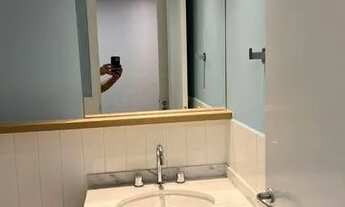 Imagem 16: Apartamento com 3 dormitórios, 119 m² - venda por R$ 1.431.000,00 ou aluguel por R$ 8.213